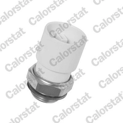 Bilde av CALORSTAT by Vernet TS1771 Temperaturbryter, radiator ventilator M22x1.5 OPEL: Omega B Sedan, Calibra A