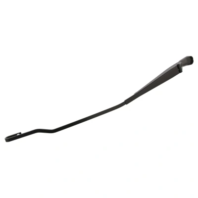 Bilde av Vindusviskerarm Swag 30 93 4737 høyre for venstreratt VOLKSWAGEN: Passat B5 GP Stasjonsvogn, Sedan