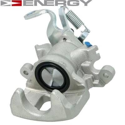 Bilde av Bremsecaliper ENERGY ZH0244