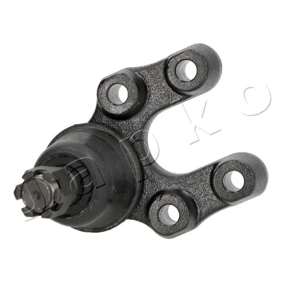 Bilde av JAPKO 73102 Bærekule framaksel begge sider M18X1,5 19,8 105