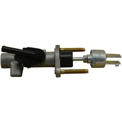 Bilde av KAVO PARTS CMC 9002 Giversylinder TOYOTA: RAV4 II SUV