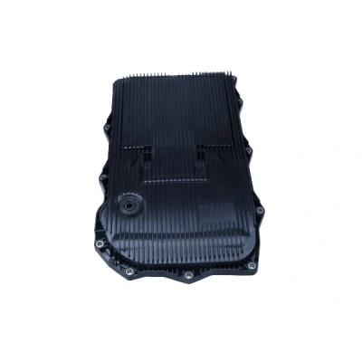 Bilde av MAXGEAR 26 1673 oljekar, automatgir med tetning filter BMW: X5, 5 Sedan, 7