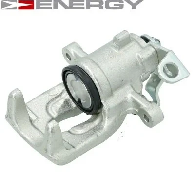 Bilde av ENERGY ZH0203 Bremsecaliper venstre bakaksel RENAULT: Kangoo II Express, MERCEDES BENZ: Citan Van, Tourer / Stasjonsvogn