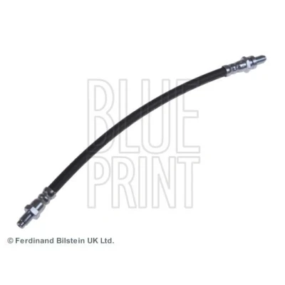 Bilde av BLUE PRINT ADM55372 Bremseslange 347 FORD: Sierra Mk1 Hatchback, Mk2 Sedan, Hatchback