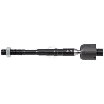 Bilde av A.B.S. 240831 Styrestag MM20X1.0 RHT 245