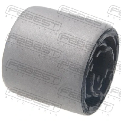 Bilde av FEBEST BMAB R55B Styrestang Lagring bak, framaksel nede MINI: Hatchback