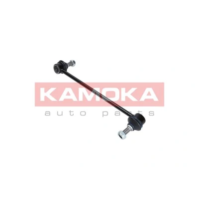 Bilde av Stabilisator stag KAMOKA 9030389