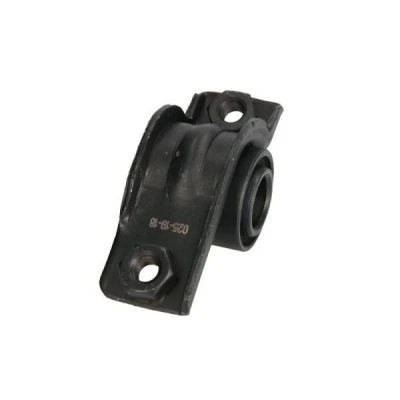 Bilde av REINHOCH RH14 1029 Styrestang Lagring framaksel venstre, nede 49