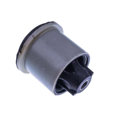 Bilde av Foring DENCKERMANN D300246