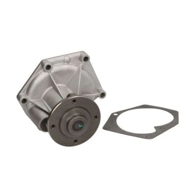 Bilde av THERMOTEC WP SC111 Vannpumpe med tetning SCANIA: 3 series