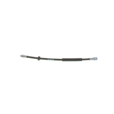 Bilde av BOSCH 1 987 476 714 Bremseslange 375 M10x1 VOLKSWAGEN: Sharan I