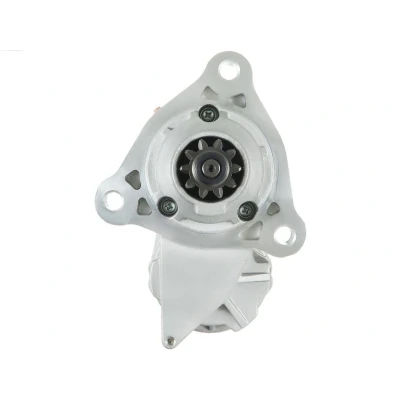 Bilde av Starter alfa romeo, audi, bentley, bmw, cadillac, chevrolet, citroën, dacia, daihatsu, fiat, ford, hyundai, jeep, kia, lancia, lexus, mazda, mercede
