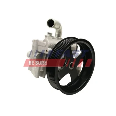 Bilde av Hydraulikkpumpe, styring, ford tourneo connect, transit 1332451, 1351499, 1434973, 1439617, 2T143A696AE, 2T143A696AF, 2T143A696