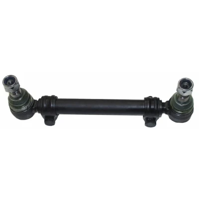 Bilde av MAPCO 49886 Parallellstag framaksel begge sider, ytre MERCEDES BENZ: MB 100 Flatvogn lastebil/Chassis