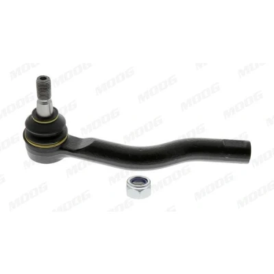 Bilde av MOOG LR ES 14895 Endeledd M14X1.5 framaksel venstre