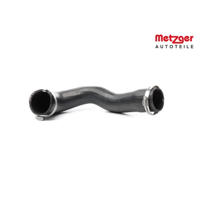 Bilde av METZGER 2400939 Ladeluftslange uten bøyler LAND ROVER: Range Rover Sport