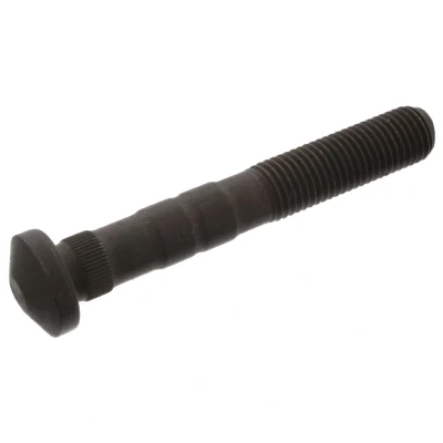 Bilde av FEBI BILSTEIN 02126 Stempelstangskrue