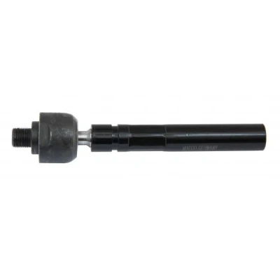 Bilde av MAPCO 49400 Styrestag framaksel venstre, høyre M16x1,5 200