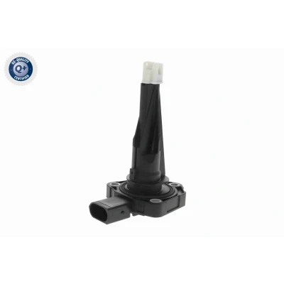 Bilde av Sensor, motoroljestand, bmw,mini, 12 61 8 638 754, 754
