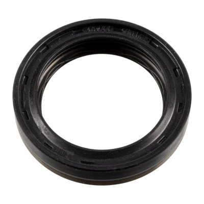 Bilde av FEBI BILSTEIN 179374 Pakninger FORD: Focus C Max, MONDEO 4 Turnier