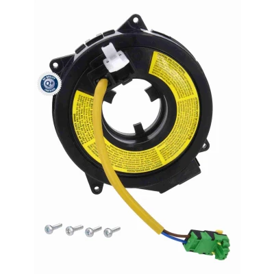 Bilde av VEMO V52 72 0417 Airbag slepering