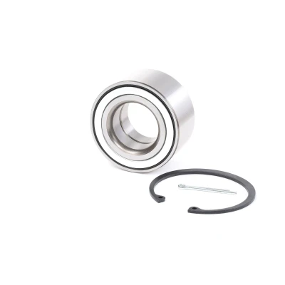 Bilde av SKF VKBA 6720 Hjullagersett med integrert ABS sensor 78 OPEL: Meriva B, Mokka / X, CHEVROLET: Aveo Sedan