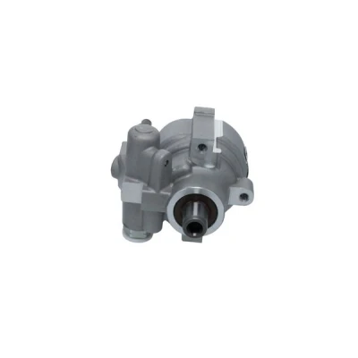 Bilde av BOSCH K S02 000 003 Hydraulikkpumpe hydraulisk