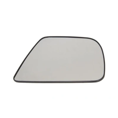 Bilde av ALKAR 6401661 Speilglass venstre