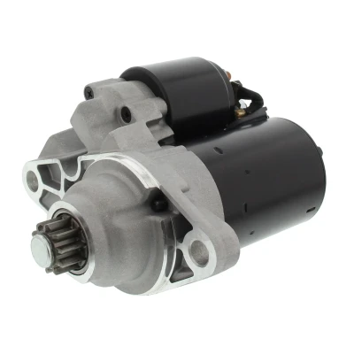 Bilde av MAPCO 13874 Starter 12 0,9 10 30, 50 (Jet) li 40 76,2 VOLKSWAGEN: Polo IV Hatchback, Golf 4, New Beetle Cabrio