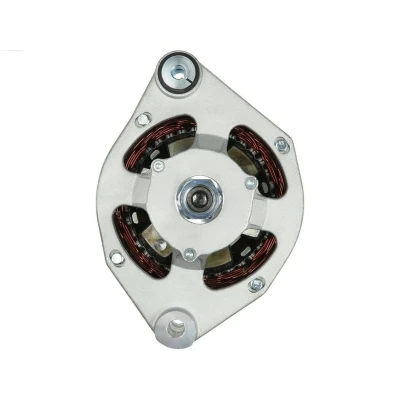 Bilde av AS PL A3060 Dynamo 24V 55A