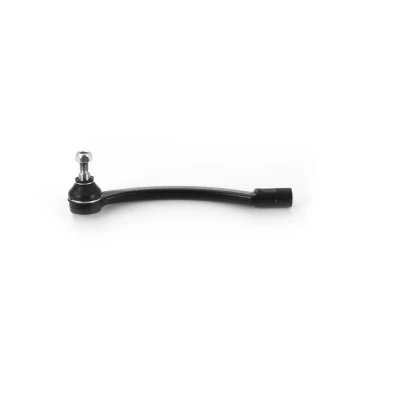 Bilde av SKF VKDY 318502 Endeledd med syntetisk fett MINI: Hatchback