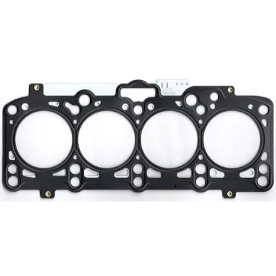Bilde av Tetning, sylindertopp, audi,seat,skoda,vw, 038103383E