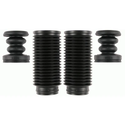 Bilde av SACHS 900 179 Støvmansjett Service Kit HYUNDAI: ACCENT 2