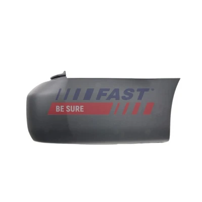 Bilde av Støtfanger FAST FT91332G