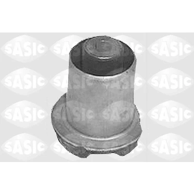 Bilde av SASIC 4005527 Akselskaft Lagring bakaksel, bak
