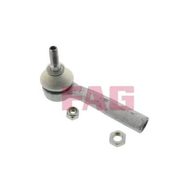 Bilde av FAG 840 1061 10 Endeledd 11,8 OPEL: Corsa D Hatchback, FIAT: Grande Punto Hatchback