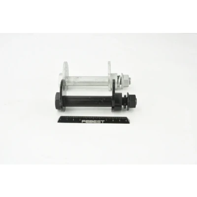 Bilde av FEBEST 2229 004 KIT Camber justeringsskrue KIA: SORENTO 2