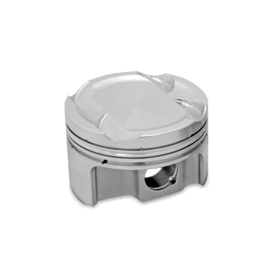 Bilde av Stempel, alfa romeo,fiat,lancia,opel,vauxhall