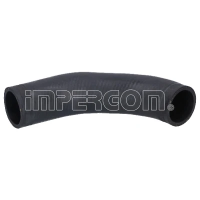 Bilde av Sugeslange, luftfilter ORIGINAL IMPERIUM 222669