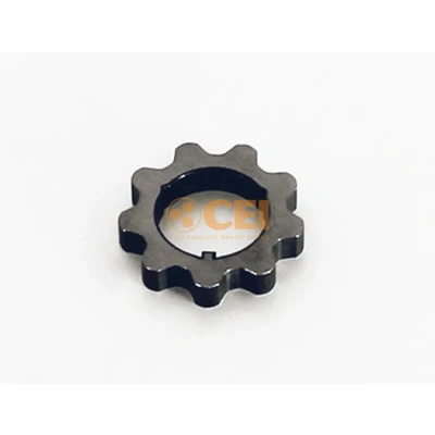 Bilde av Rotor, oljepumpe C.E.I. 189.683