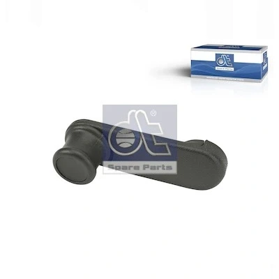 Bilde av DT Spare Parts 4.61007 Vindussveiv