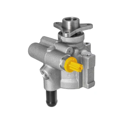 Bilde av MEYLE 16 14 631 0000 Hydraulikkpumpe hydraulisk 6