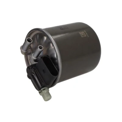 Bilde av PURRO PUR PF3028 Drivstoffilter ledningsfilter 10 8 MERCEDES BENZ: GLA, B Klasse, A Klasse