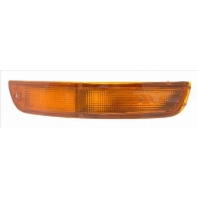 Bilde av Blinklys, Venstre, toyota camry, camry kombi, 8152033020, 81520 33020, 8152033021, 33021