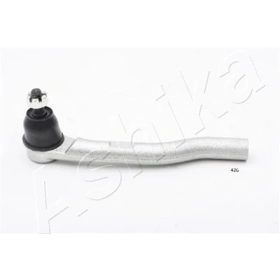 Bilde av ASHIKA 111 04 426L Endeledd M 10X1,25 foran venstre