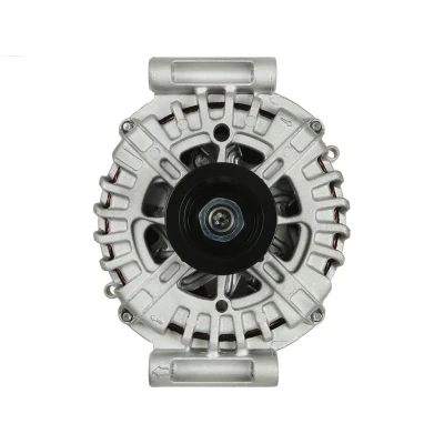 Bilde av Dynamo mercedes benz OE 0009061622, 0009063805, A0009061622