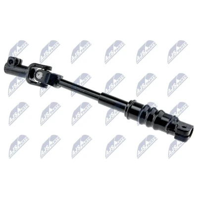Bilde av Styreaksel, lexus gx, toyota 4 runner v, land cruiser prado, van, 45203 60180, 60181, 4520360220