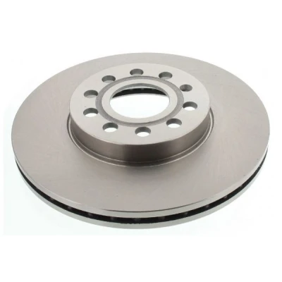 Bilde av MAPCO 25830 Bremseskiver framaksel 288 25 5 112 ventilert VOLKSWAGEN: Golf 7, Caddy 3, Touran I, SKODA: Octavia 2 Combi, 3 Combi