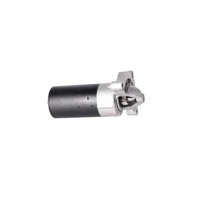 Bilde av FEBI BILSTEIN 101563 Starter 12 1,4 10 PEUGEOT: Partner I Van, Expert III CITROËN: Berlingo / First