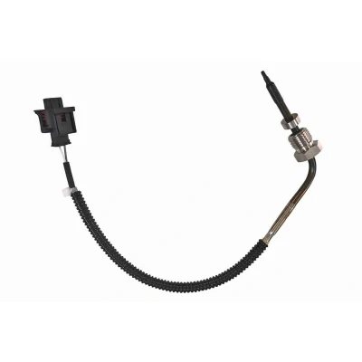 Bilde av VEMO V51 72 0153 Sensorer Original Quality CHEVROLET: Captiva, OPEL: Antara